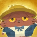 奇喵的画家 V1.4.2 iOS版