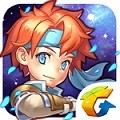 魔力宝贝手游电脑版辅助安卓模拟器专属工具 V1.9.5 免费版