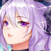 完美契约 V1.0 变态版