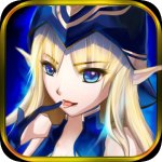 无限大乱斗 V1.0 ios版
