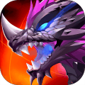 暮光召唤师 V1.0 免费版