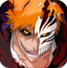 BLEACH境界魂之觉醒 V1.3 免费版
