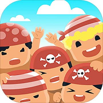 报告船长 V1.0.1 