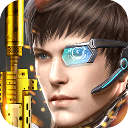 绝地枪王 V1.1 安卓版