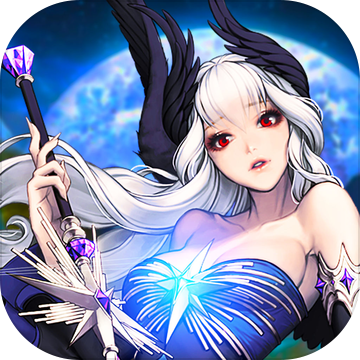 空之纪元 V1.0.0 安卓版