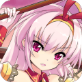 女神新纪元 V1.0 免费版