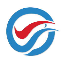 云掌店 V2.7.3 安卓版