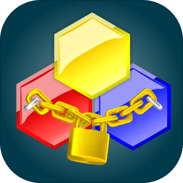 Hexa Gem Crush V1.1 苹果版