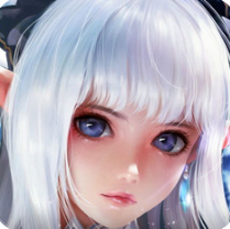 风之圣痕 V1.0 安卓版