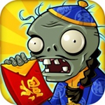 植物大战僵尸BOSS V30.11 免费版