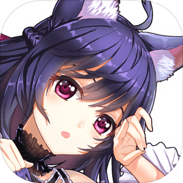 逆袭幻想传 V1.0 苹果版