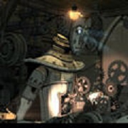 彩虹坠入 V1.0 安卓版