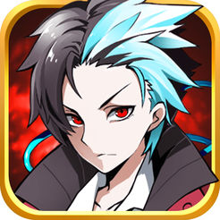 人类补完计划 V1.0 苹果版