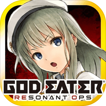噬神者共鸣作战 V1.0 安卓版