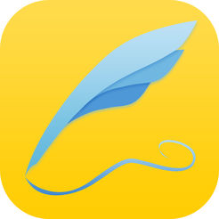 一堂作文课老师版 V1.5 安卓版