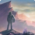 敌意 V1.0 ios版