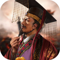 赢得天下 V1.0 免费版