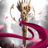 逆火苍穹 V1.0 安卓版