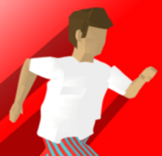 Mad Runner V1.0.71 安卓版