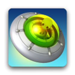 外星人救援队游戏 V1.4.7 安卓版