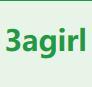 3AgirlӰ ѹۿ