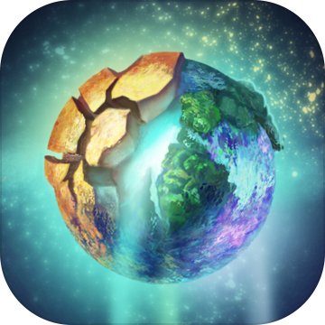 人类能存在多久 V1.0 苹果版