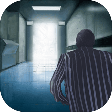 密室逃脱绝境系列9无人医院 V1.2 安卓版