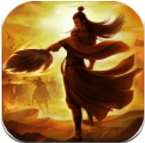 血染征袍 V1.0.3 免费版