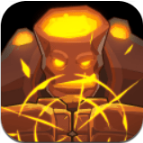 愤怒魔像 V1.0 免费版