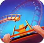 工艺之旅云霄飞车 V1.04 免费版