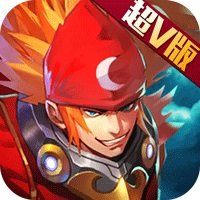 地狱猎人 V1.100 安卓版