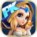刀塔传奇 V5.0.046 免费版