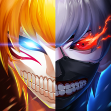 英雄WOW V1.6.0 正式版