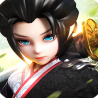 少年问情记 V1.023 安卓版