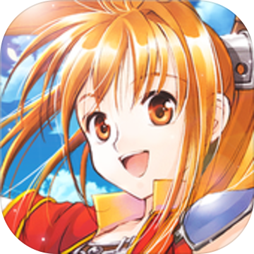空之轨迹羁绊国服 V1.0.5 安卓版