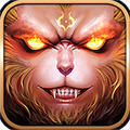嘻游挂机 V1.0 免费版