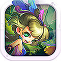 仙启 V1.1.0 免费版