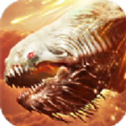 山海经异兽传 V1.0.0 安卓版