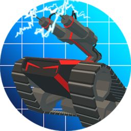机器人重装上阵 V1.1.1 安卓版