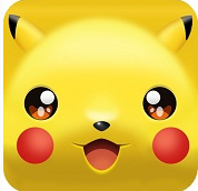 比卡丘 V1.3.0 安卓版