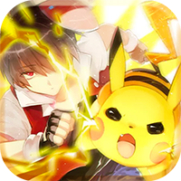 宠物训练师 V1.5.0 安卓版