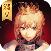动漫X英雄 V1.0.0 安卓版