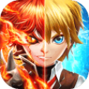 魁拔神圣联盟 V1.0 免费版