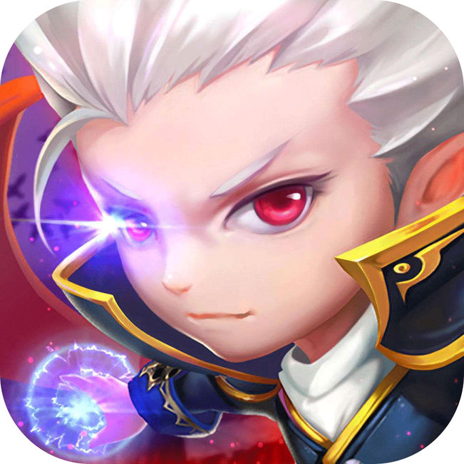 宿命契约无限钻石 V3.0 免费版