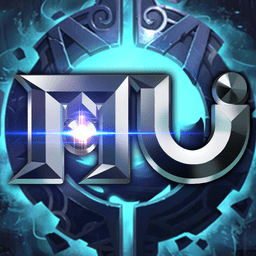 全民哀木尤 V1.0.1 变态版