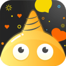 隔壁情侣 V1.0.3 安卓版