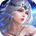 最强奇迹 V1.0 苹果版