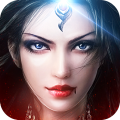 暗黑皿统 V1.0 免费版