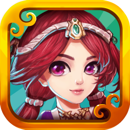最西游 V1.0 iOS版