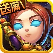 我叫MT：新之助 V1.0.3 安卓版